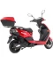 Фото № 3 Maxxter FALCON III (red)