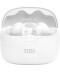 Фото № 2 Наушники JBL Tune Beam (JBLTBEAMWHT) White