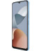 Фото № 5 ZTE Blade A54 4/128GB Blue