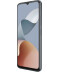Фото № 5 ZTE Blade A54 4/128GB Grey