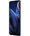 Фото № 6 ZTE BLADE A72 3/64 GB Blue