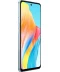 Фото № 3 OPPO A98 5G 8/256 Dreamy Blue (CPH2529)