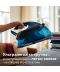 Фото № 9 Парогенератор Philips PerfectCare Compact GC7846/80