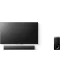 Фото № 4 Домашний кинотеатр Sony HT-CT390