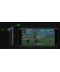 Фото № 8 GameSir Shark Game Handle Black