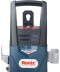 Фото № 5 Мойка высокого давления Ronix RP-0100 (1606105)