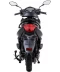 Фото № 6 YADEA S-WAY (black)