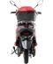Фото № 5 Maxxter FALCON III (red)
