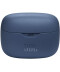 Фото № 3 Наушники JBL Tune Beam (JBLTBEAMBLU) Blue