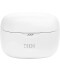 Фото № 3 Наушники JBL Tune Beam (JBLTBEAMWHT) White