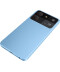 Фото № 16 ZTE Blade A54 4/128GB Blue