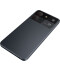 Фото № 16 ZTE Blade A54 4/128GB Grey
