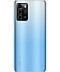 Фото № 4 ZTE BLADE A72 3/64 GB Blue