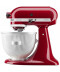 Фото № 6 Чаша - мороженица для миксера KitchenAid 5KSMICM