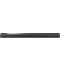 Фото № 2 Домашний кинотеатр Yamaha BAR 40 Black