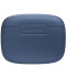 Фото № 4 Наушники JBL Tune Beam (JBLTBEAMBLU) Blue