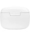 Фото № 5 Наушники JBL Tune Beam (JBLTBEAMWHT) White