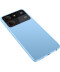 Фото № 15 ZTE Blade A54 4/128GB Blue