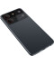Фото № 15 ZTE Blade A54 4/128GB Grey
