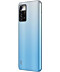 Фото № 8 ZTE BLADE A72 3/64 GB Blue