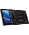 Фото № 2 Планшет Oukitel RT6 10.1" 8/256GB NFC LTE Orange (6931940750226)