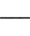 Фото № 3 Домашний кинотеатр Yamaha BAR 40 Black