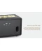 Фото № 6 Портативная акустика Mlove A200 Elegant Retro Black