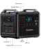 Фото № 8 Зарядная станция Choetech 2000Вт (BS006-EU-BK) (1605927)