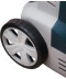 Фото № 6 Мойка высокого давления Ronix RP-0100 (1606105)