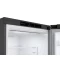 Фото № 8 Двухкамерный холодильник LG GC-B459SLCL