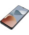 Фото № 14 ZTE Blade A54 4/128GB Grey