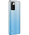 Фото № 7 ZTE BLADE A72 3/64 GB Blue