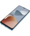 Фото № 14 ZTE Blade A54 4/128GB Blue