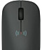 Фото № 4 Мышь Xiaomi Wireless Mouse Lite Black
