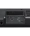 Фото № 8 Домашний кинотеатр Yamaha ATS-2070