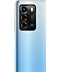 Фото № 13 ZTE BLADE A72 3/64 GB Blue
