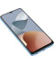 Фото № 13 ZTE Blade A54 4/128GB Blue