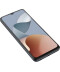 Фото № 13 ZTE Blade A54 4/128GB Grey