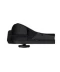 Фото № 4 GameSir Shark Game Handle Black