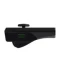 Фото № 5 GameSir Shark Game Handle Black