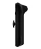 Фото № 3 GameSir Shark Game Handle Black