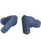 Фото № 7 Наушники JBL Tune Beam (JBLTBEAMBLU) Blue