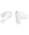 Фото № 8 Наушники JBL Tune Beam (JBLTBEAMWHT) White