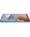 Фото № 17 ZTE Blade A54 4/128GB Blue
