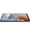 Фото № 17 ZTE Blade A54 4/128GB Grey