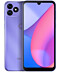 Фото № 1 Смартфон Blackview Oscal C20 Pro 2/32GB (Purple) EU [64656]