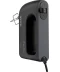 Фото № 2 Миксер Gorenje M460CBK