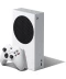 Фото № 2 Игровая консоль XBOX Series S