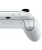 Фото № 5 Игровая консоль XBOX Series S