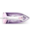 Фото № 2 Утюг Philips 3000 series DST3010/30